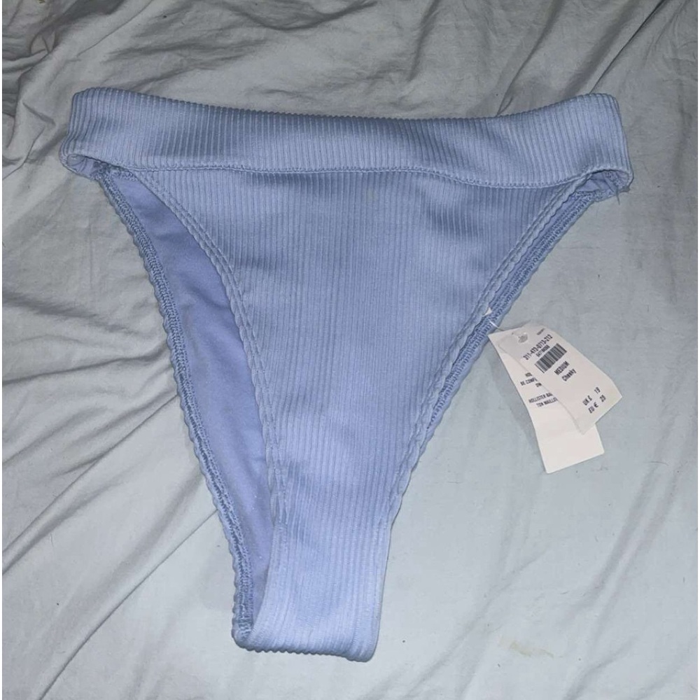 Brand new swimsuit bottoms